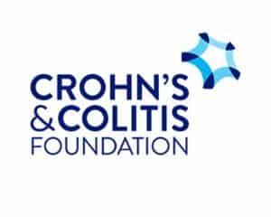 Crohns and Colitis Foundation