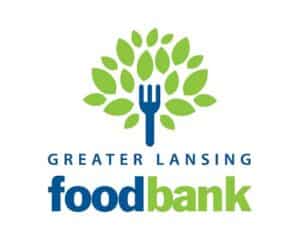 Greater Lansing Food Bank