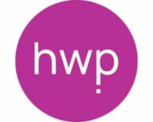 hwp