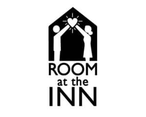 Room at the Inn