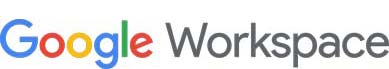 Google_Workspace_Logo.svg