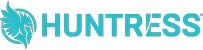 Huntress-Primary-Logo---Teal-1