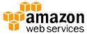 amazon-web-services-logo-701751694791992oqh6kovyjs